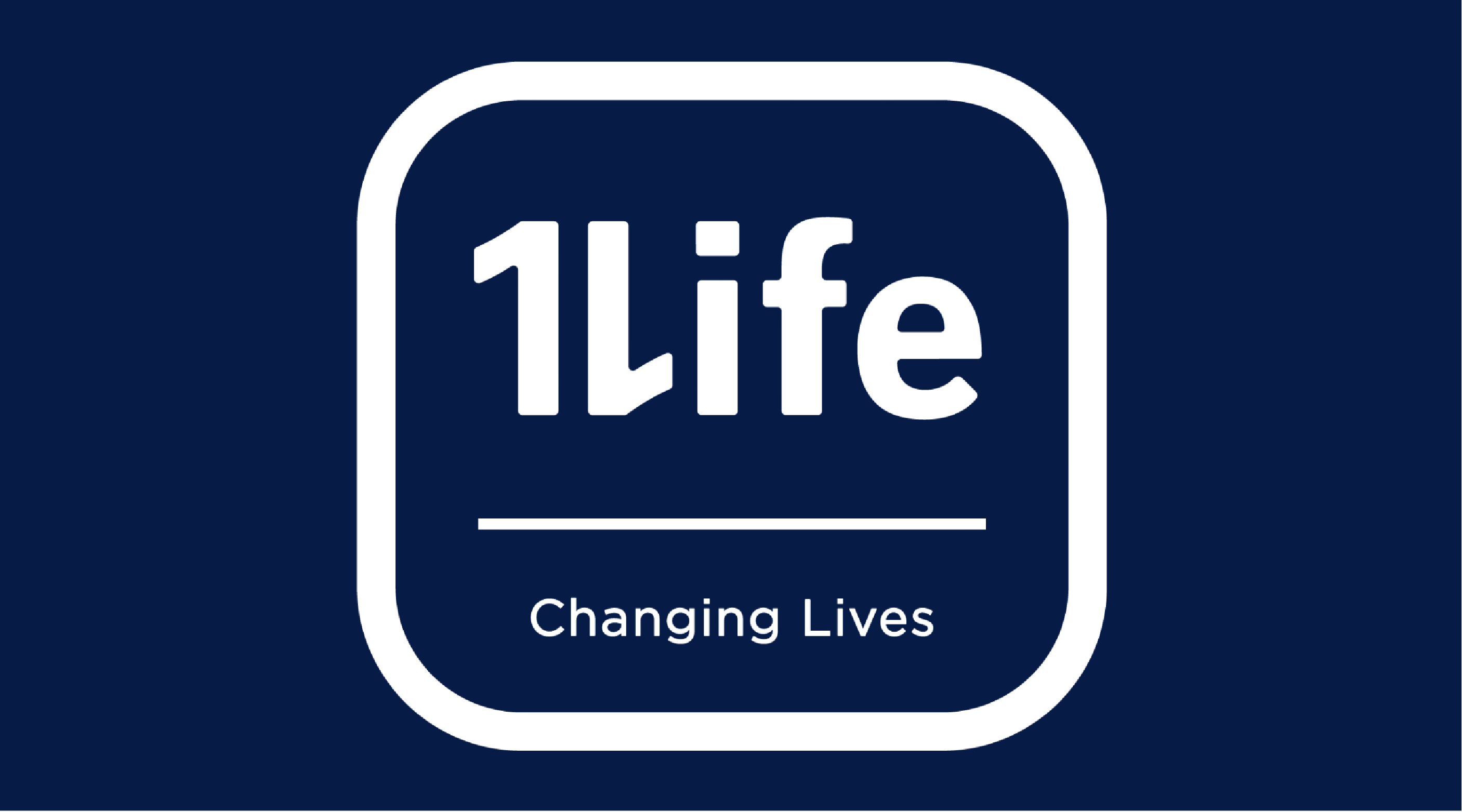 1Life