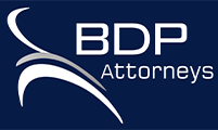 bdp_logo